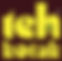 logo_teh_kotak-02- Coklat.jpg